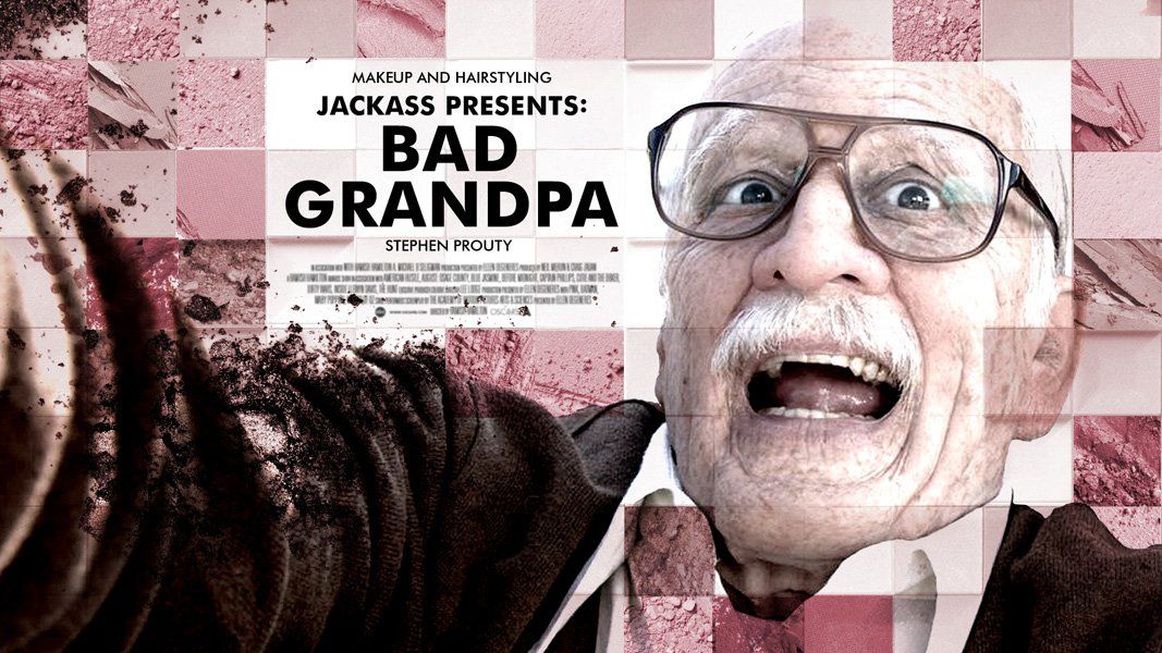 12 affiches minimalistes pour les Oscars 2014 + 23 affiches revisitées #24