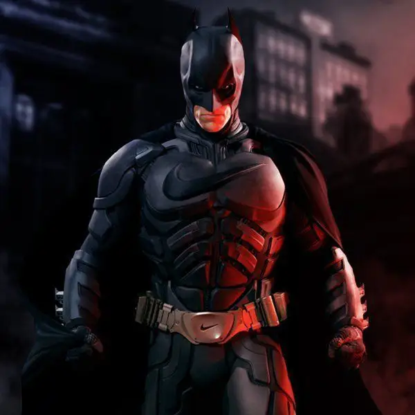 batman-nike-1