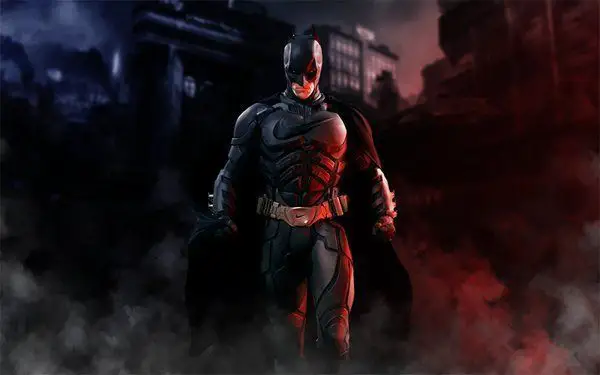 batman-nike-2