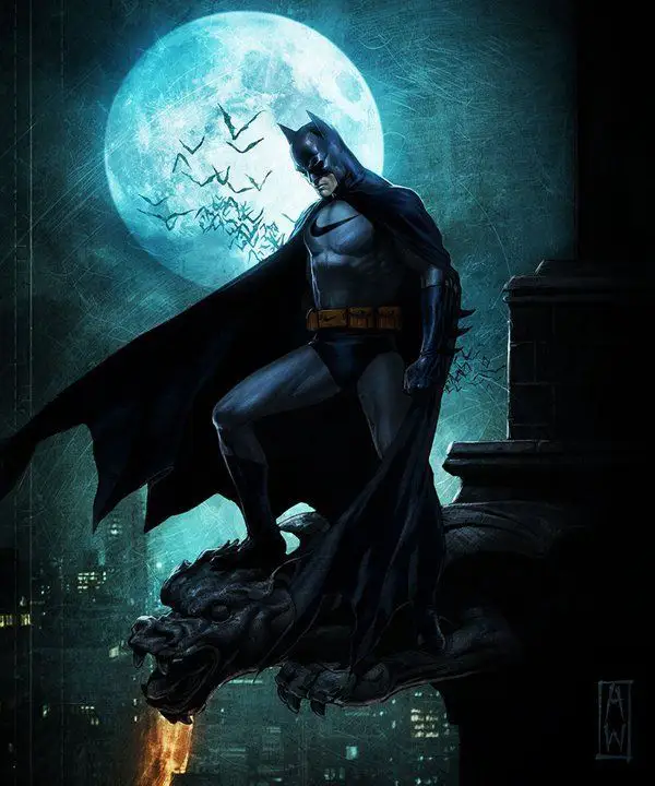 batman-nike-3