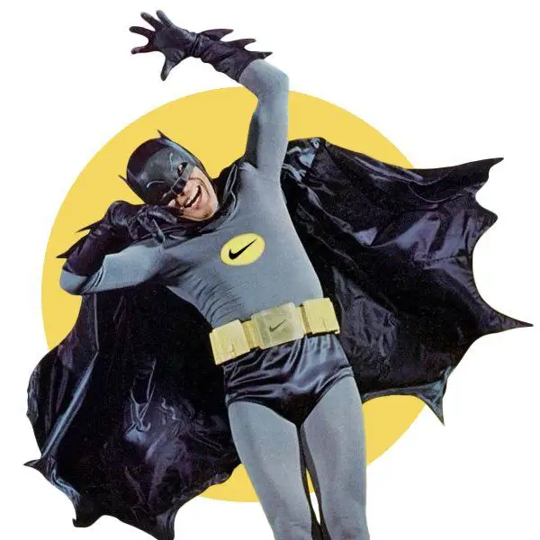 batman-nike-4