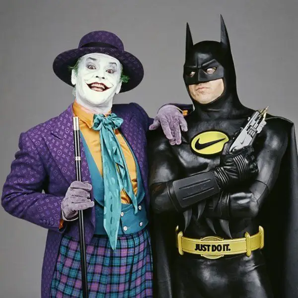 batman-nike-5