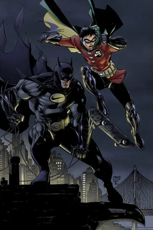 batman-robin-nike-1