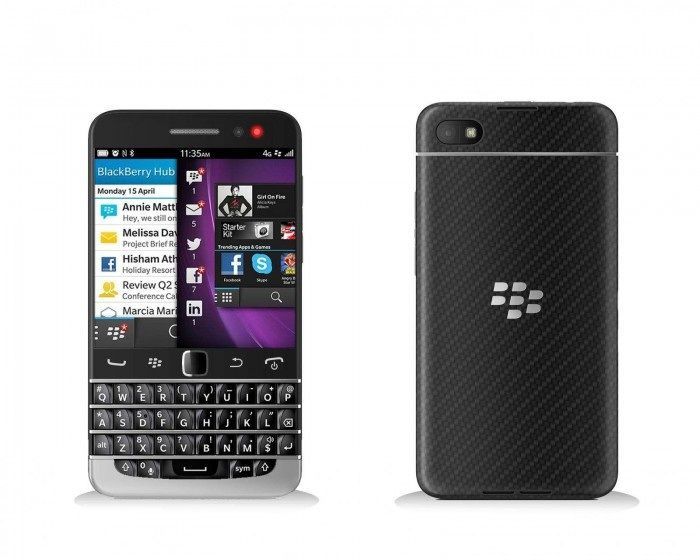 Mobile World Congress 2014 : les smartphones Low Cost à l’honneur #7