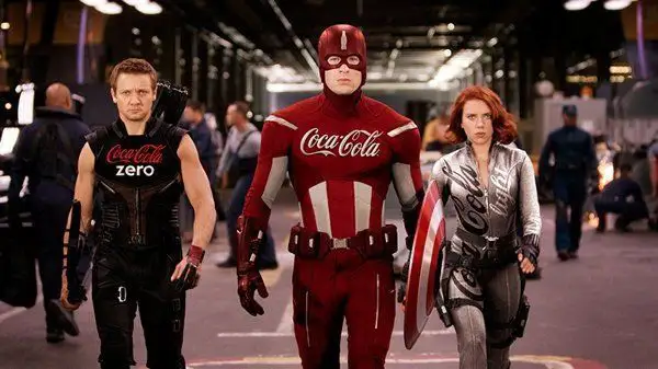 captain-america-coca-1