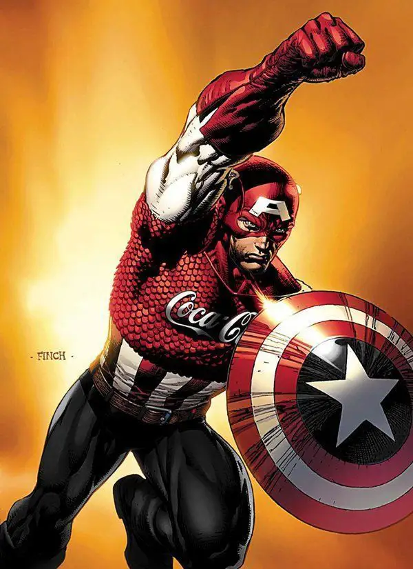 captain-america-coca-3
