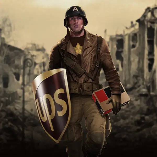 captain-america-ups