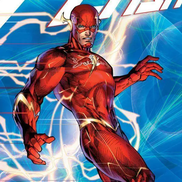 flash-redbull-2