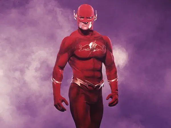 flash-redbull-3