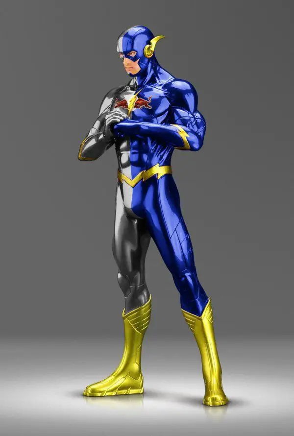 flash-redbull-4