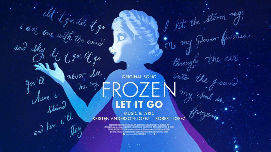 12 affiches minimalistes pour les Oscars 2014 + 23 affiches revisitées #12