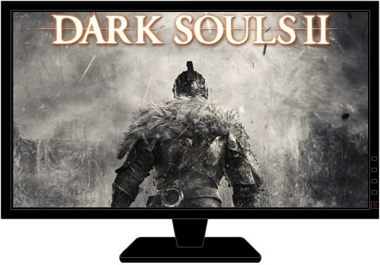 Test Dark Souls II : Mourir oui, mais combien de fois ?