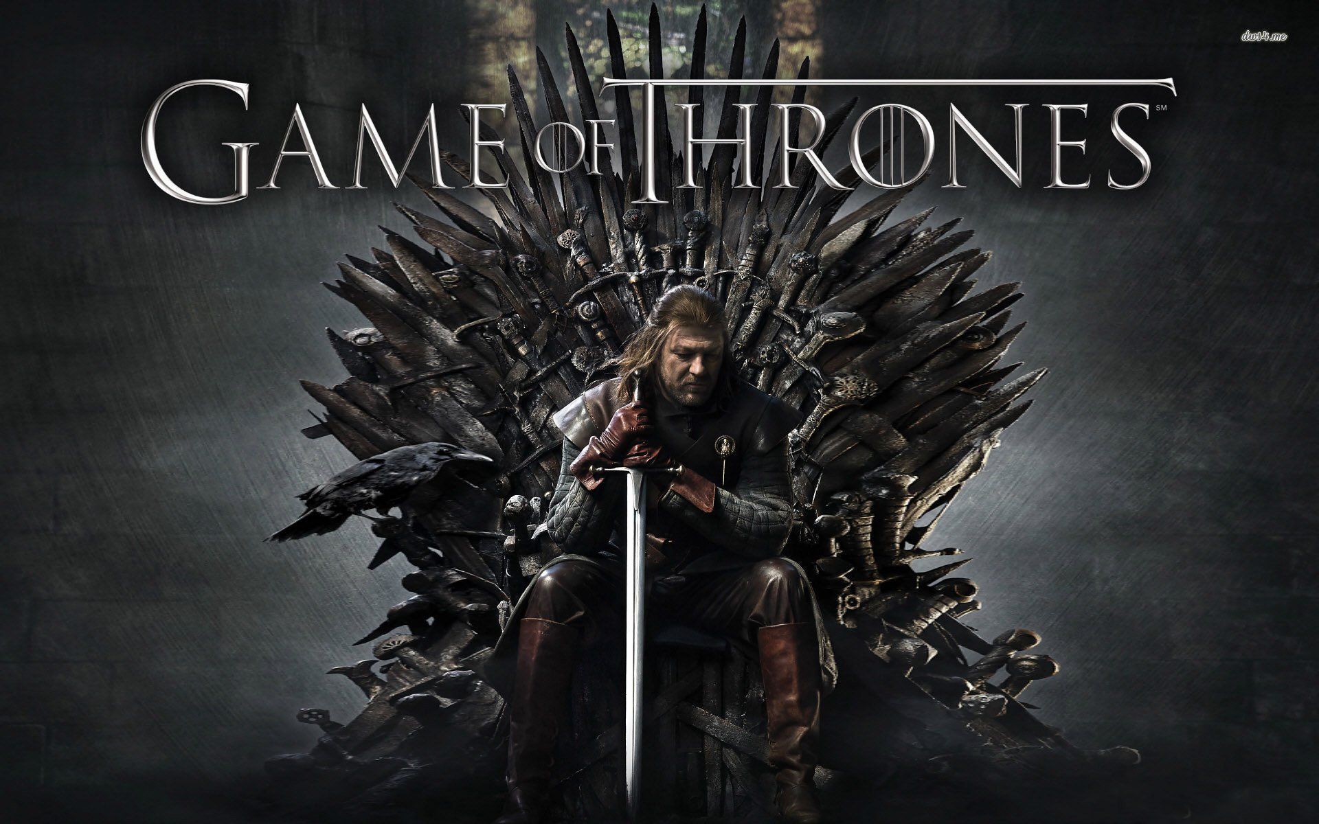 Game of Thrones : les secrets du making of #2