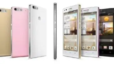 Mobile World Congress 2014 : les smartphones Low Cost à l’honneur