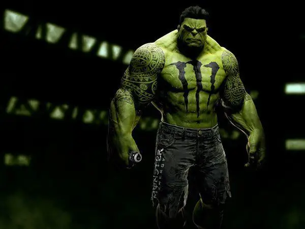 hulk-monster-1