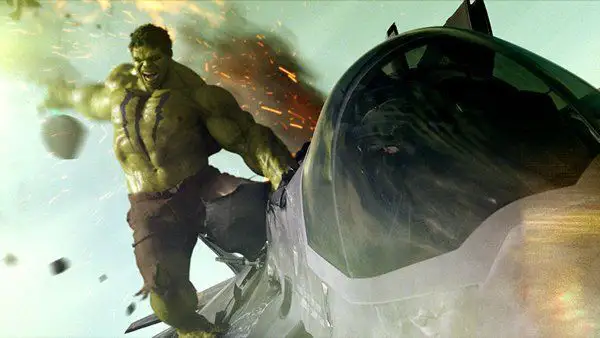hulk-monster-2