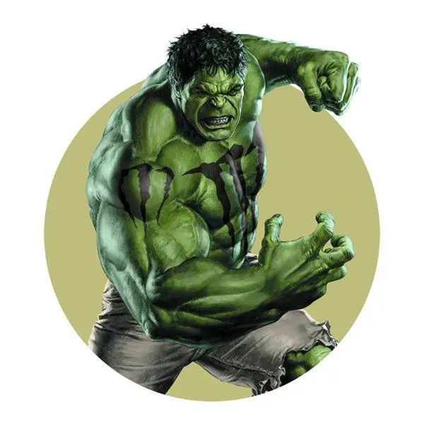 hulk-monster-3