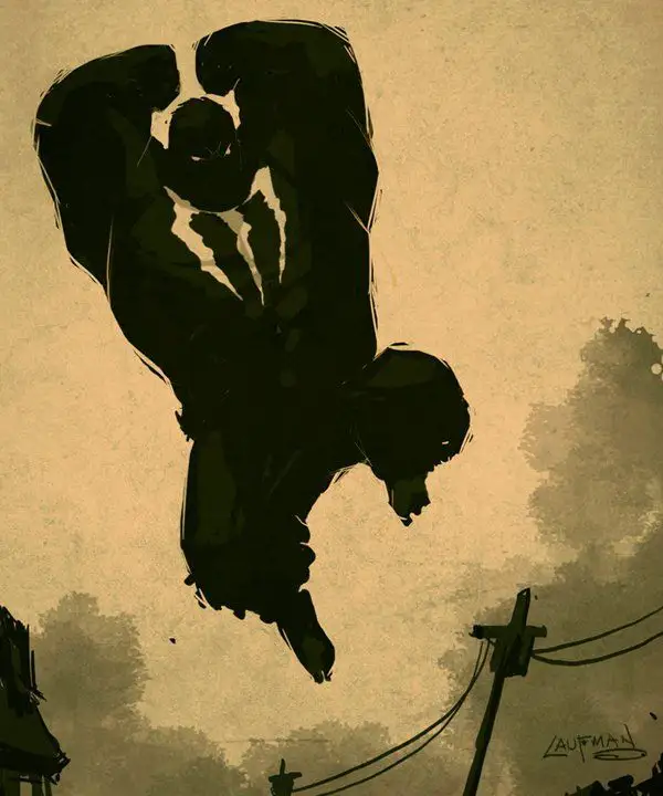 hulk-monster-4