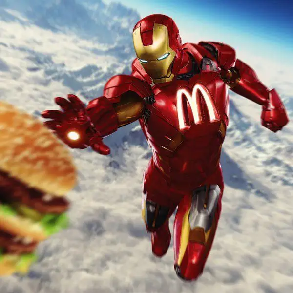 iron-man-mcdonald-1