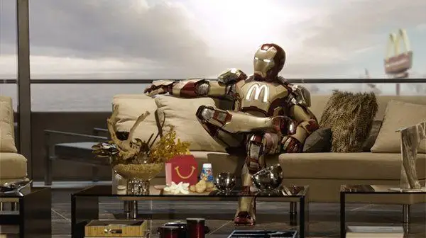 iron-man-mcdonald-2