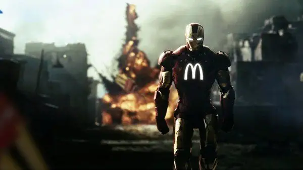 iron-man-mcdonald-3