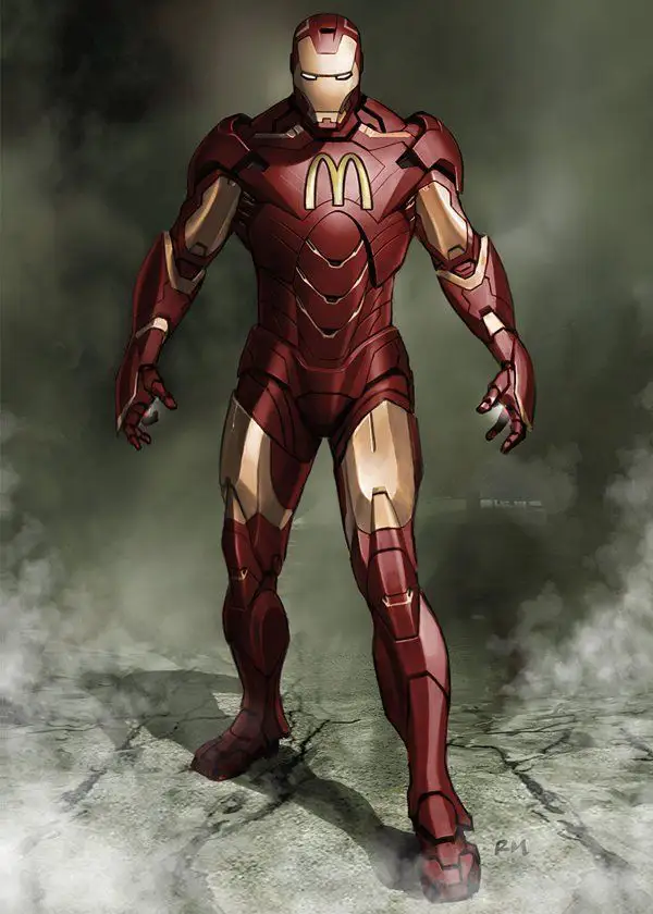 iron-man-mcdonald-4