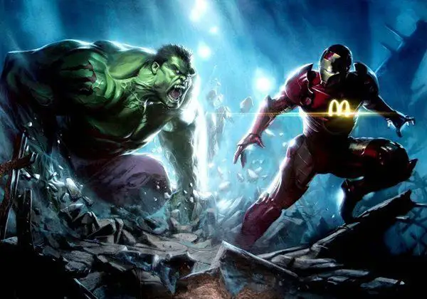 iron-man-mcdonald-5