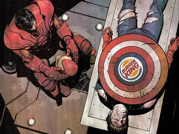 iron-man-mcdonald-captain-america-burger-king