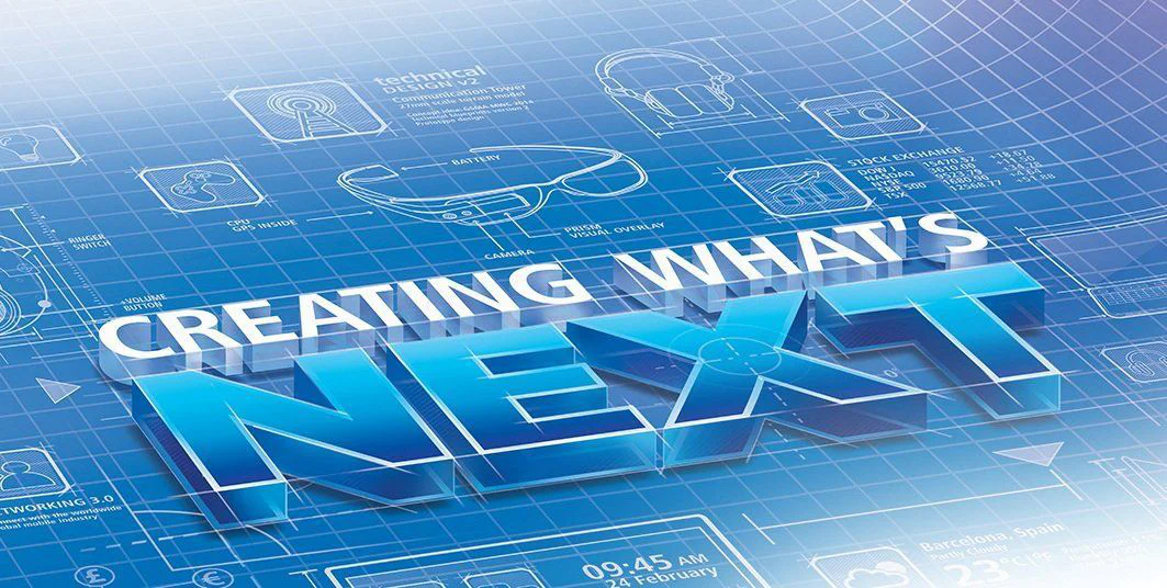 Mobile World Congress 2014 : les smartphones Low Cost à l’honneur