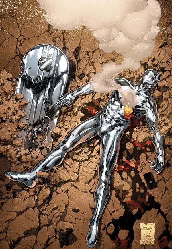 silver-surfer-apple-1