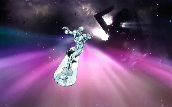 silver-surfer-apple-2