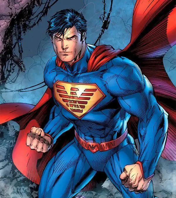 superman-armani-1