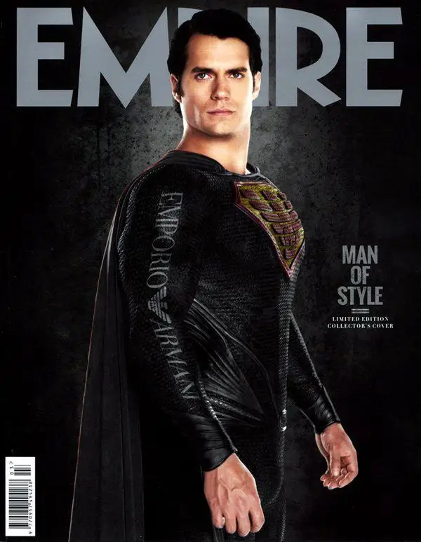 superman-armani-2