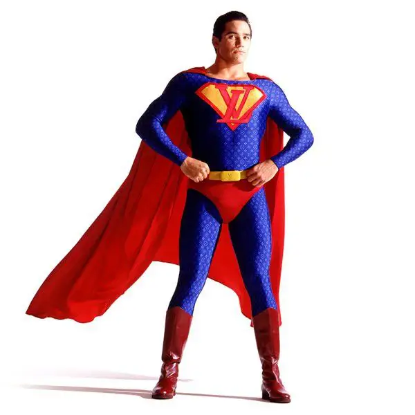 superman-louis-vuitton