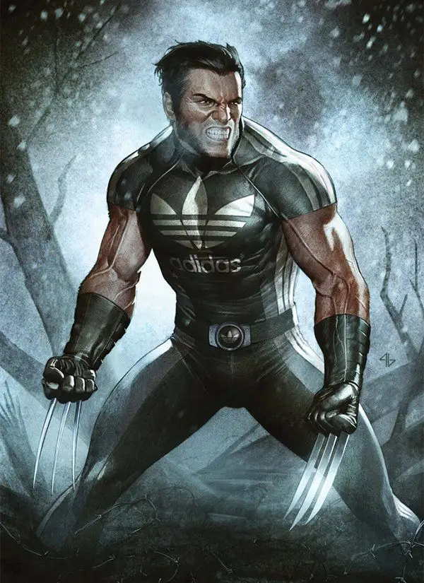 wolverine-adidas-1