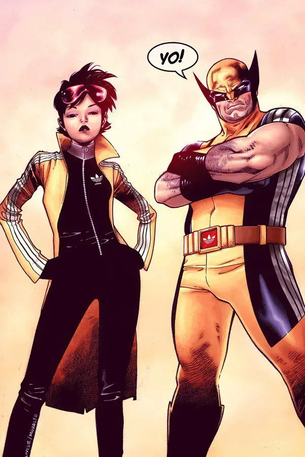 wolverine-jubilee-adidas