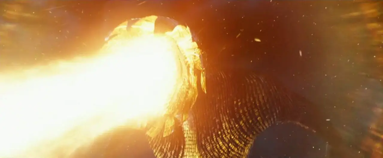 X-Men Days of Future Past : 2ème bande-annonce + Affiche officielle #11