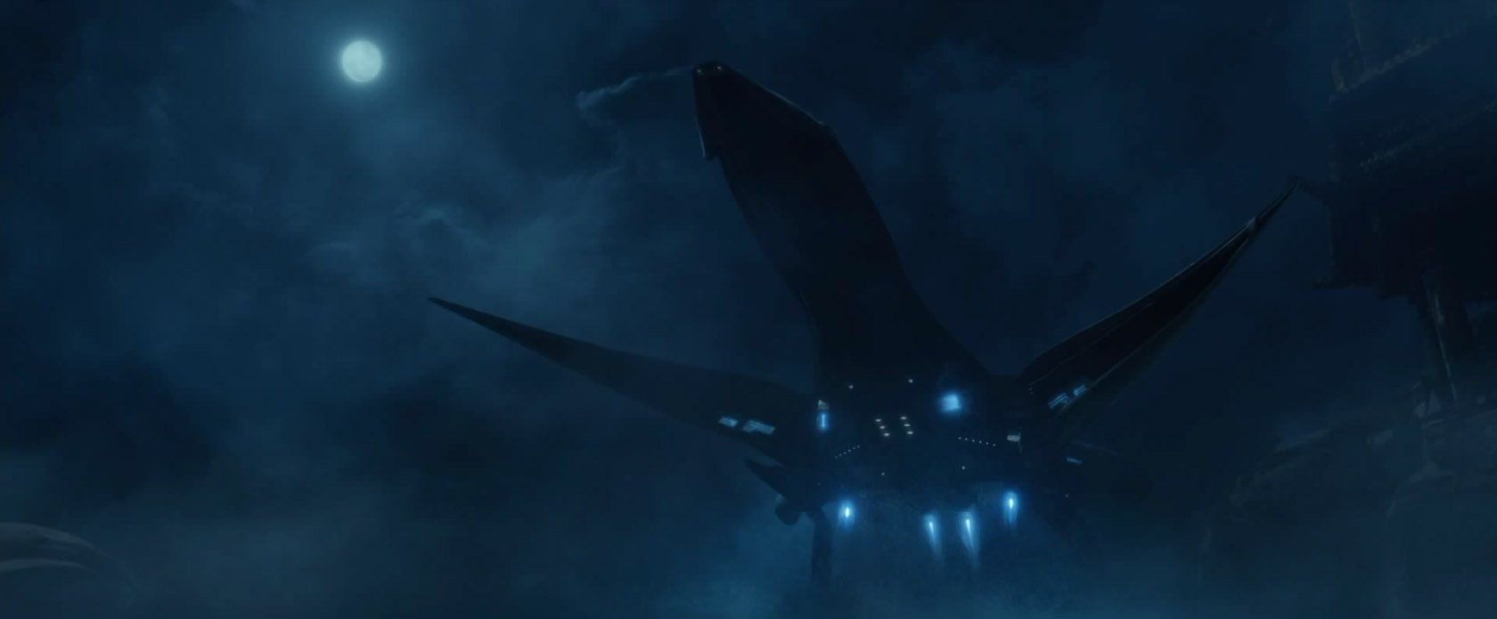 X-Men Days of Future Past : 2ème bande-annonce + Affiche officielle #7