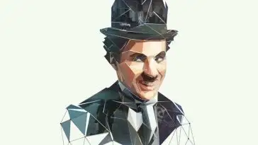 Charlot fête ses 100 ans sur TCM