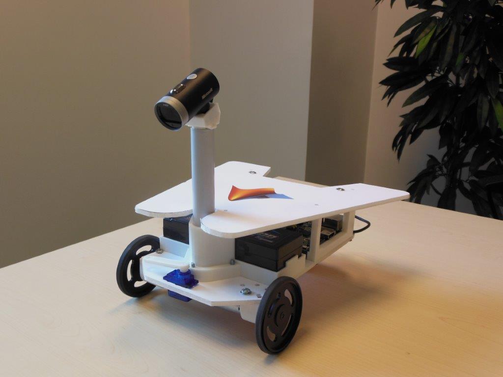 Maker Faire Paris : le salon incontournable du DIY #4
