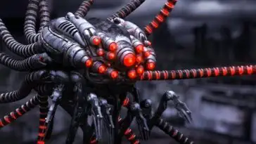 Trickster : un fan movie en attendant Matrix 4