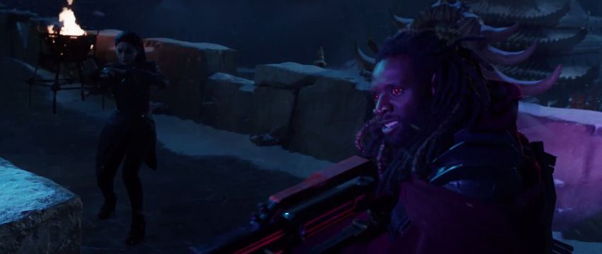 X-Men Days of Future Past : la bande annonce finale + 1 extrait qui envoie du très très lourd #7