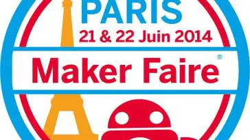 Maker Faire Paris : le salon incontournable du DIY