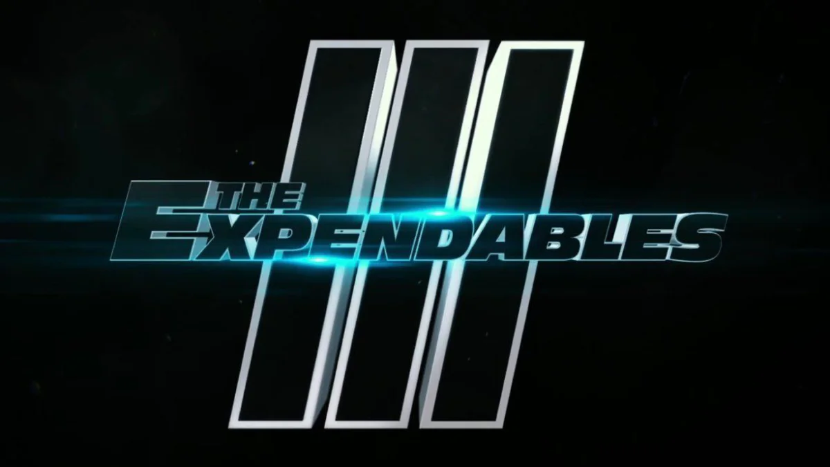 Expendables 3 : une bande annonce explosive
