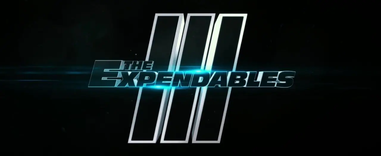 expandables3