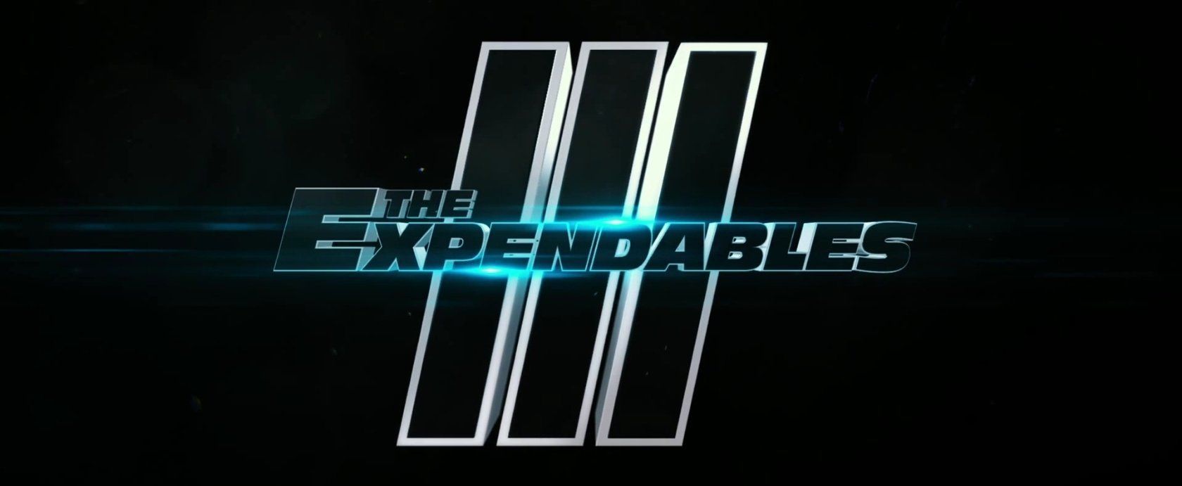 Expendables 3 : une bande annonce explosive