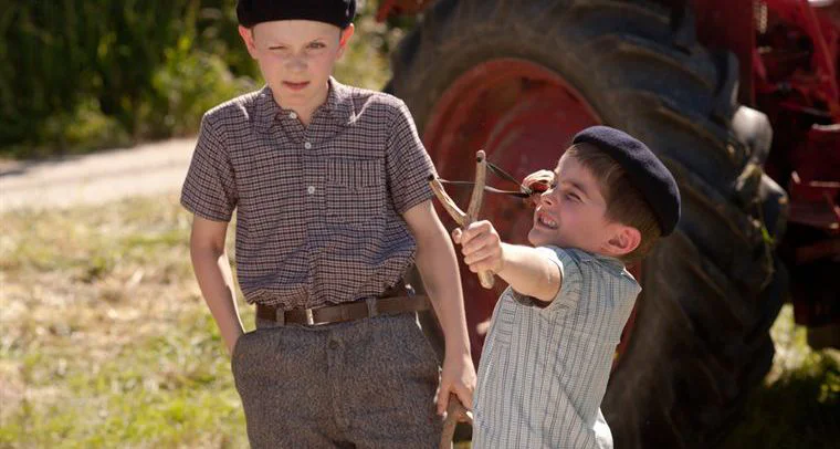 L’Airsoft : entre FPS et Grandeur Nature