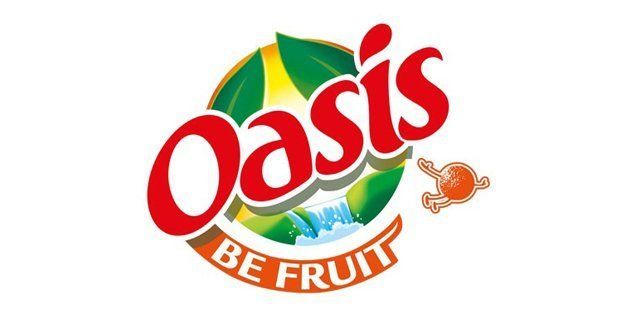 L’Effet Papayon : la mini-série événement d’Oasis