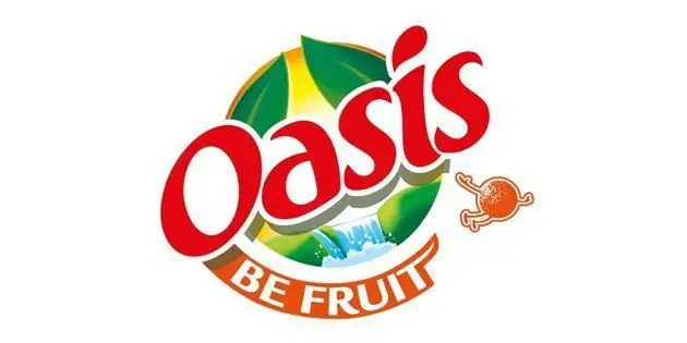 L’Effet Papayon : la mini-série événement d’Oasis