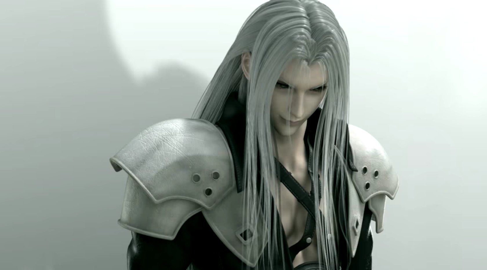 On the Way to a Smile : 7 histoires pour redécouvrir Final Fantasy VII #10